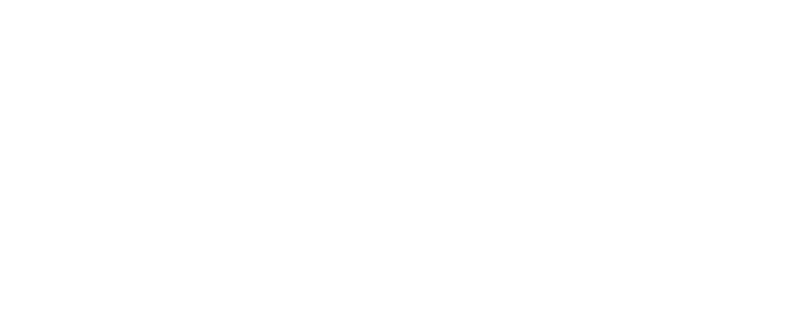 在蒙古通过VPN看国内电影 - 通行中国